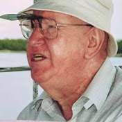 Search David Atkinson Obituaries and Funeral Services