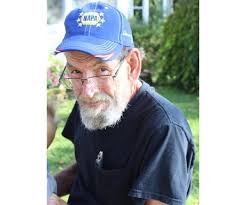 Dean Paul Simonsen Obituary (2022)