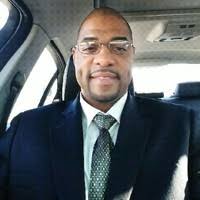 60+ "Jamarr" profiles