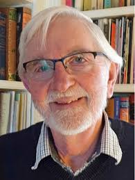 Eynsham, Oxfordshire