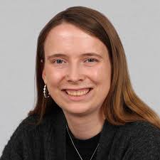 Senior Associate Archives