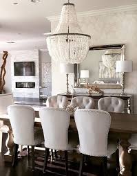 Stylish Home Decor Chic Furniture At Affordable Prices Home Decor Interior Dining Room Design