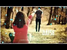 Dil Tod Ke Hasti Ho Mere New Whatsapp Status New Ringtone Youtube