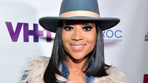 'Joseline Out Here Tryna Pimp Mimi (Again)': Joseline Hernandez Offers Mimi  Faust a Job After She Reveals Why She Took a Pay Cut