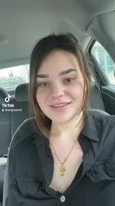 Kay Blair and Playaz