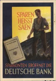 De best renderende spaarrekening van het moment valt een heel eind terug in de rangschikking. Der Artikel Mit Der Oldthing Id 29443338 Ist Aktuell Ausverkauft