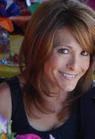 Stacie Tedesco's Instagram, Twitter & Facebook