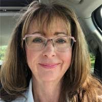 50+ "Abigail Connell" profiles