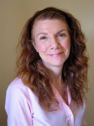 Amazon.com: Joan Newcomb: books, biography, latest update