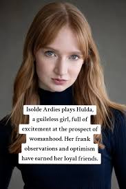 Disappointing plot twists in You season