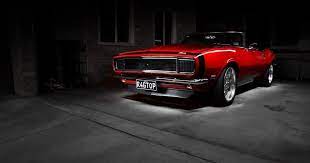 Wallpaper Abyss Classic Car Weve Gathered More Than 3 Million Images Uploaded By Our Users And Sorted T Old School Muscle Cars Classic Cars Muscle Muscle Cars