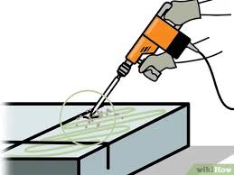 Check spelling or type a new query. 3 Ways To Break Up Concrete Wikihow