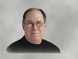 USA Gymnastics may need to be replaced in wake of scandal