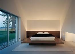 Schlafzimmer Beleuchtung Luxury Indirekte Beleuchtung Im Schlafzimmer Schone Ideen In 2020 Schlafzimmer Beleuchtung Luxus Schlafzimmer Design Indirekte Beleuchtung