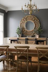 The riveroak dining room, kendall, nsw. A Casual Friendsgiving Gathering Inspiration The Turquoise Home