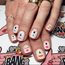 Inspired By The Moon Picnic Make A Face Toy Which Helps Teach Kids About Expressing Emotions Grayspots Always Brings Nails Expressing Emotions Teaching Kids