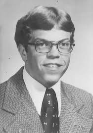 Larry Richman's Missionary Companions