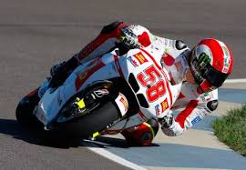 Download marco simoncelli wallpaper 53 download wallpapers of bikes,motorcycles,race stunt bikes,motocross bikes,yamaha,kawasaki,suzuki,bmw,honda,ducati. Marco Simoncelli Honda Motorcycles Background Wallpapers On Desktop Nexus Image 778593