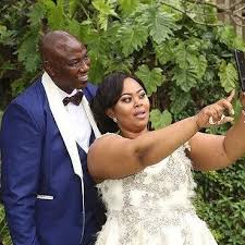 Divorce update! Mayeni dumps Mseleku and leaves her polygamous marriage?  https://bit.ly/3aXrMJQ