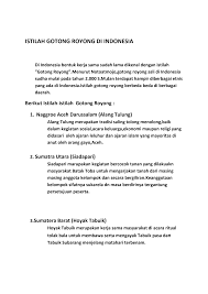 Maybe you would like to learn more about one of these? Https Pdfcoffee Com Download Tugas Pkn 4 Pdf Free Html