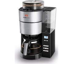 Many solutions to enjoy a quality espresso coffee directly at home with the comfortable a modo mio system. Best Coffee Machines For 2021 Reviewed Appliance Reviewer