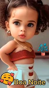 Miriam Moya (miriammoya190)