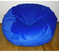Ahh Products Bean Bag Chair Ahh Products Bean Bag Chair Bean Bag Chair Kids Kids Bean Bags