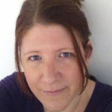 Marianne Hoffmann (manoully)