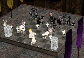 Blog Posts Westernfortune