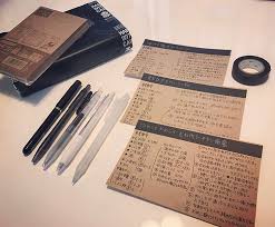 まひまなさんはinstagramを利用しています やっとレシピノート作り始めました ᴗ و 書いた紙をラミネートしてファイルに閉じていく予定 レシピノート レシピ帳 レシピメモ レシピカード セリア seria クラフト紙 ハガキサイズ レシピノート
