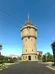 Acasa > mersul autobuzelor > transport persoane din drobeta turnu severin la bucuresti. Romania Travel Five Reasons To Visit Drobeta Turnu Severin Romania Insider