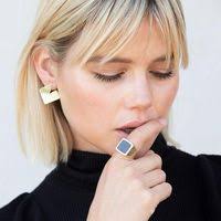 Abbey Snow (asnow30)