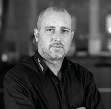 Samuel Kessler posted