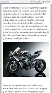 Sevgi D Adli Kullanicinin Arabalar Panosundaki Pin Motosikletler Yaya