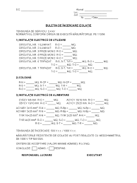 Gradul de umiditate a izolatiei depinde de tehnologia de uscare aplicata, conditiile tehnice si de mediul de incuvare. Concediu De Odihna Ambreiaj Orez Masurarea Rezistentei De Izolatie A Cablurilor Electrice Macrodesign Ro