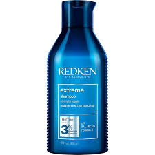 The product buildup in your scalp and tresses can also be handled well with. Redken Extreme Shampoo Ulta Beauty