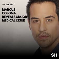 GeneralHospital.Soaphub