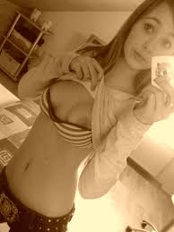 1404278053133.jpg | MOTHERLESS.COM ™