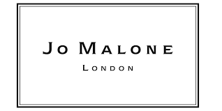 If you switch to another country, the prices of items in your bag may change. Jo Malone London Wikipedia