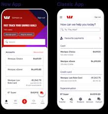 Do not use too many credit cards. How Do I Close My Credit Card Westpac