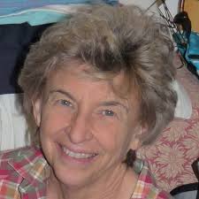 Pug Christmas or Plain Pin, Magnet or Ornament SEE ALL PHOTOS for Size,  Dog's Name/year, Colors and Custom Info, Hand Painted