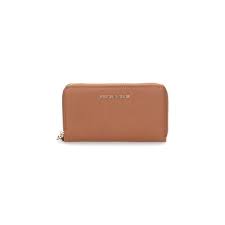 Michael kors portefeuille en cuir verni. Michael By Michael Kors Femme 32h4gtve9l203 Marron Cuir Portefeuille Achat Vente Portefeuille 2008958533913 Soldes Sur Cdiscount Des Le 20 Janvier Cdiscount