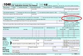 Your health is very important, so it is essential that you have a health insurance company that will provide you with a reasonable price and quality care. Obamacare 2018 Tax Year Filing Requirements Don T Mess With Taxes