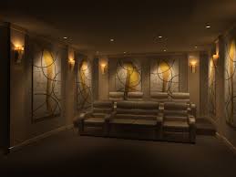 More ideas from room ideas. 46 Theater Room Wallpaper On Wallpapersafari