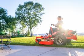 We can also help you schedule a service for your greenway equipment. Zt Hd Zero Turn Lawn Mower Gravely
