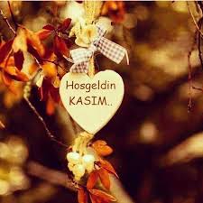 ع ش ق Hazan Mevsiminde ع ش ق 2018