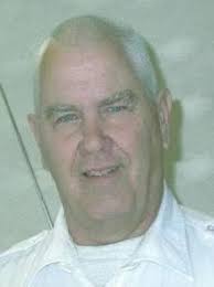 Edmund Smith Obituary (2016)