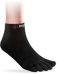 Performance Toe Socks Toe Socks Injinji Camping And Hiking Hiking Gear Hiking Trip