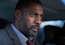 The Voice' Season 7 Knockout Rounds — Toia Jones Loses to Damien  (Blasphemy!)