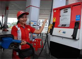 Ada 22 lowongan kerja di pekalongan terbaru. Lowongan Kerja Operator Spbu 44 595 15 Pt Aska Demak Lowongan Kerja Pati Rembang Dan Blora 2020